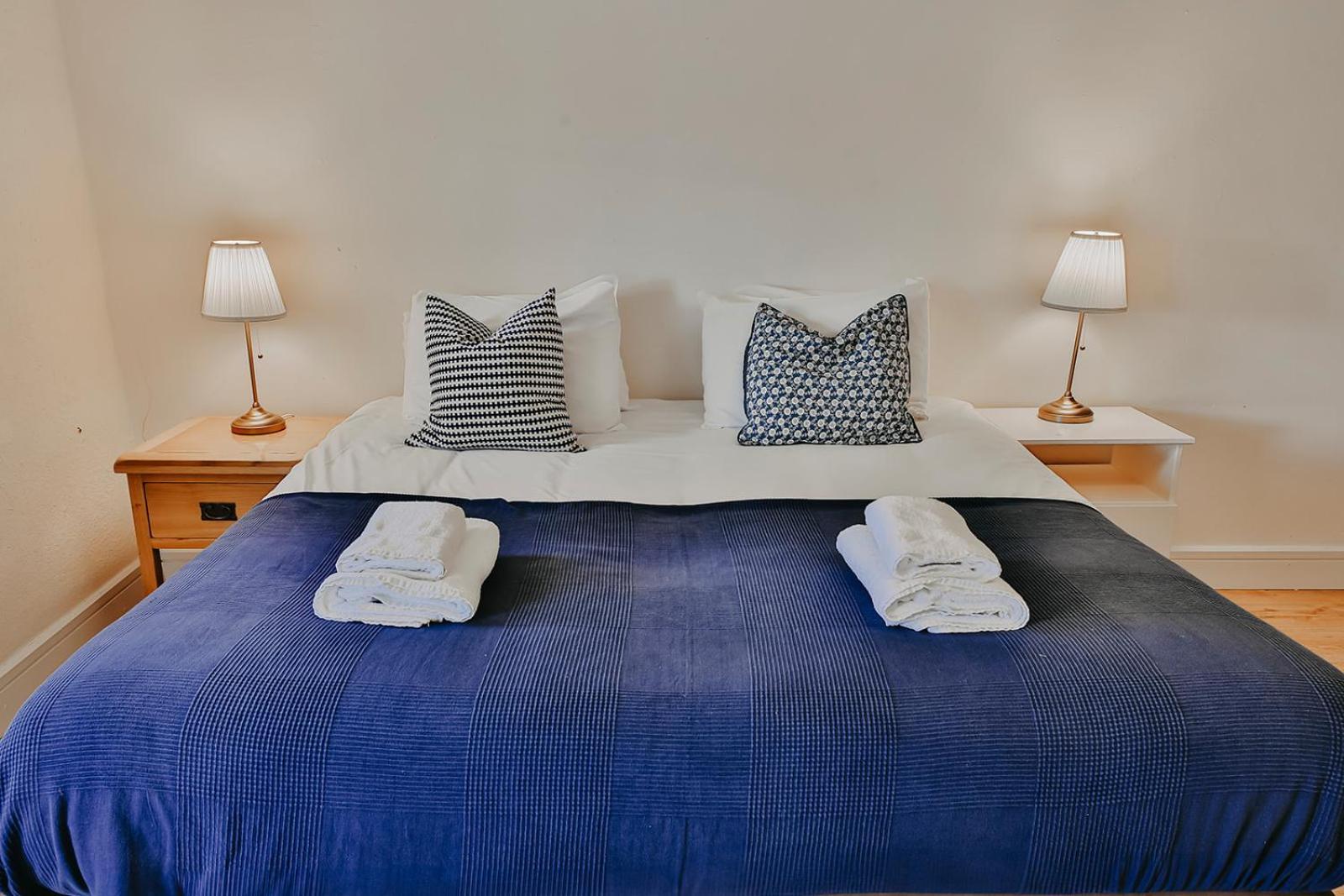 Rock Farm Slane - Limehouse Hotel ภายนอก รูปภาพ