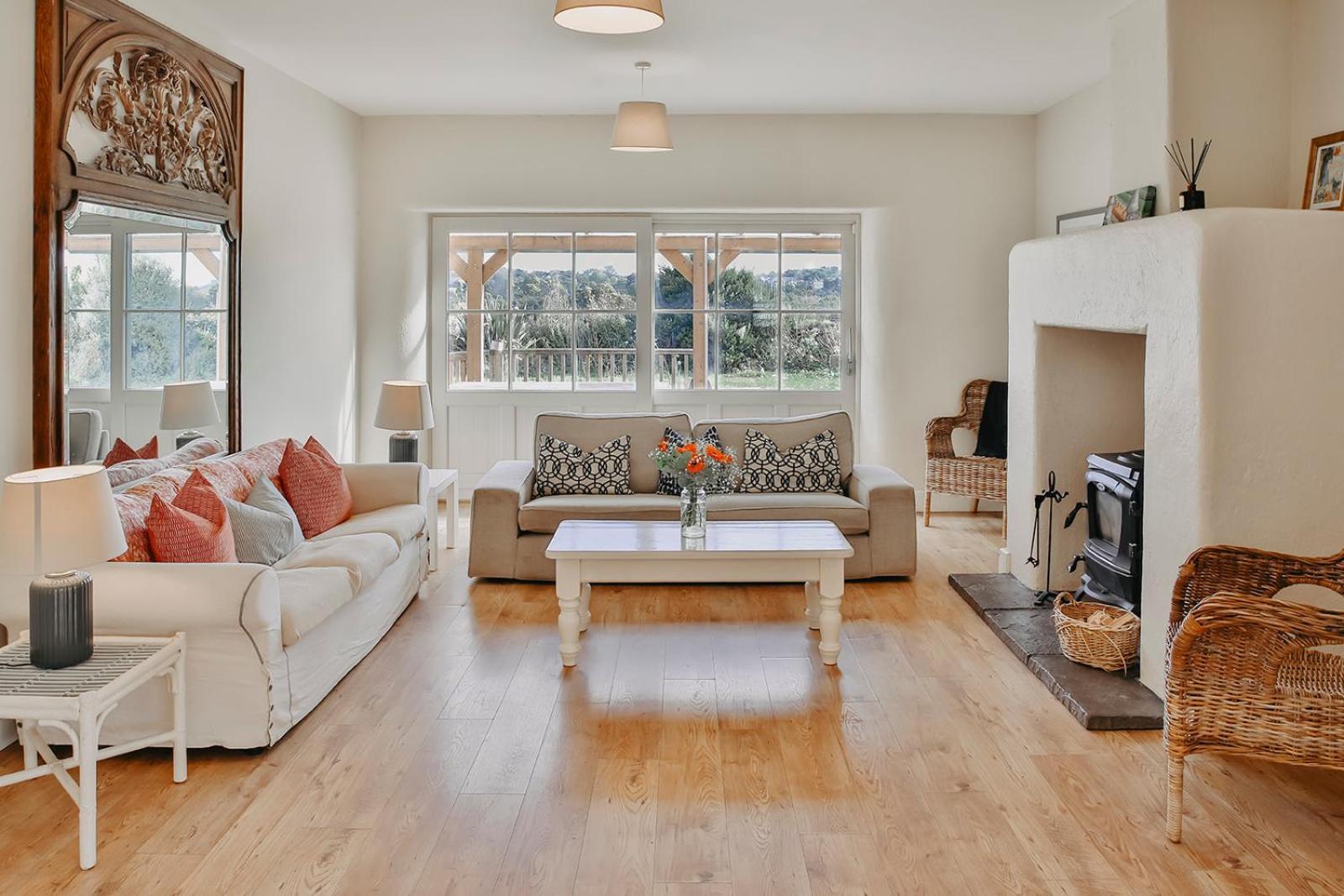 Rock Farm Slane - Limehouse Hotel ภายนอก รูปภาพ