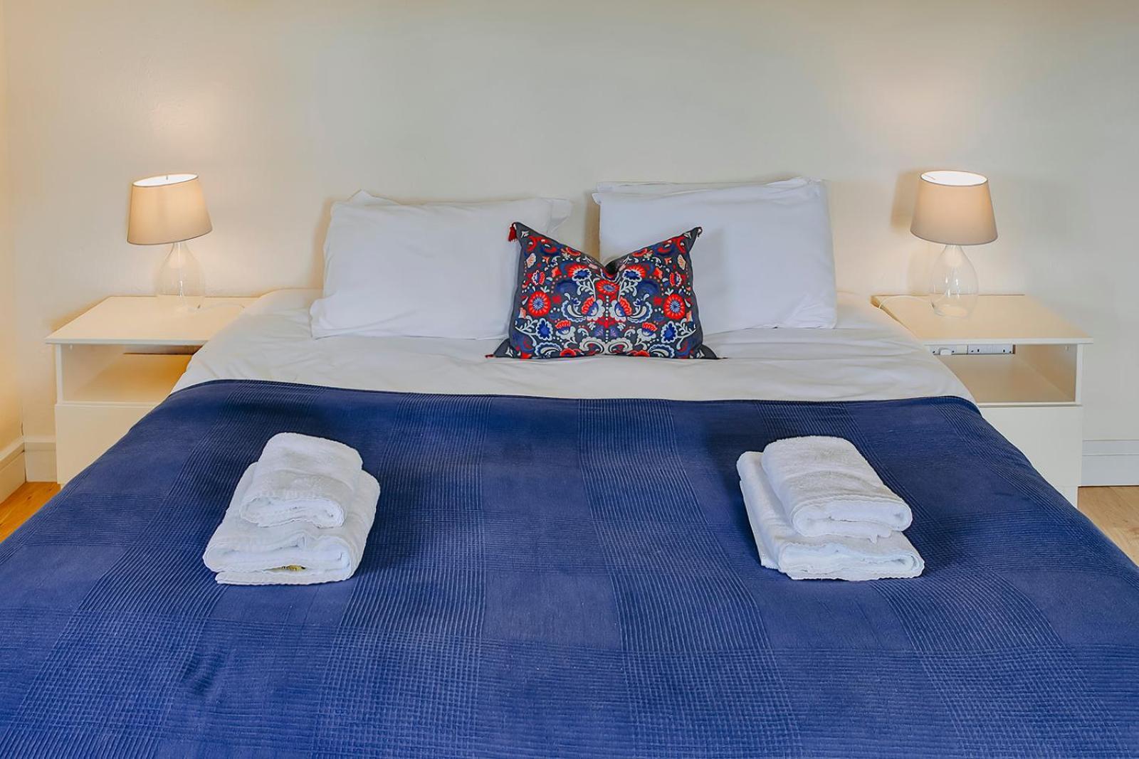 Rock Farm Slane - Limehouse Hotel ภายนอก รูปภาพ