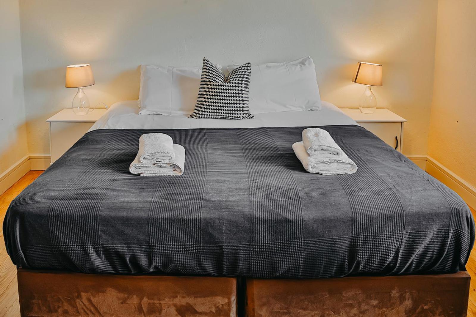 Rock Farm Slane - Limehouse Hotel ภายนอก รูปภาพ