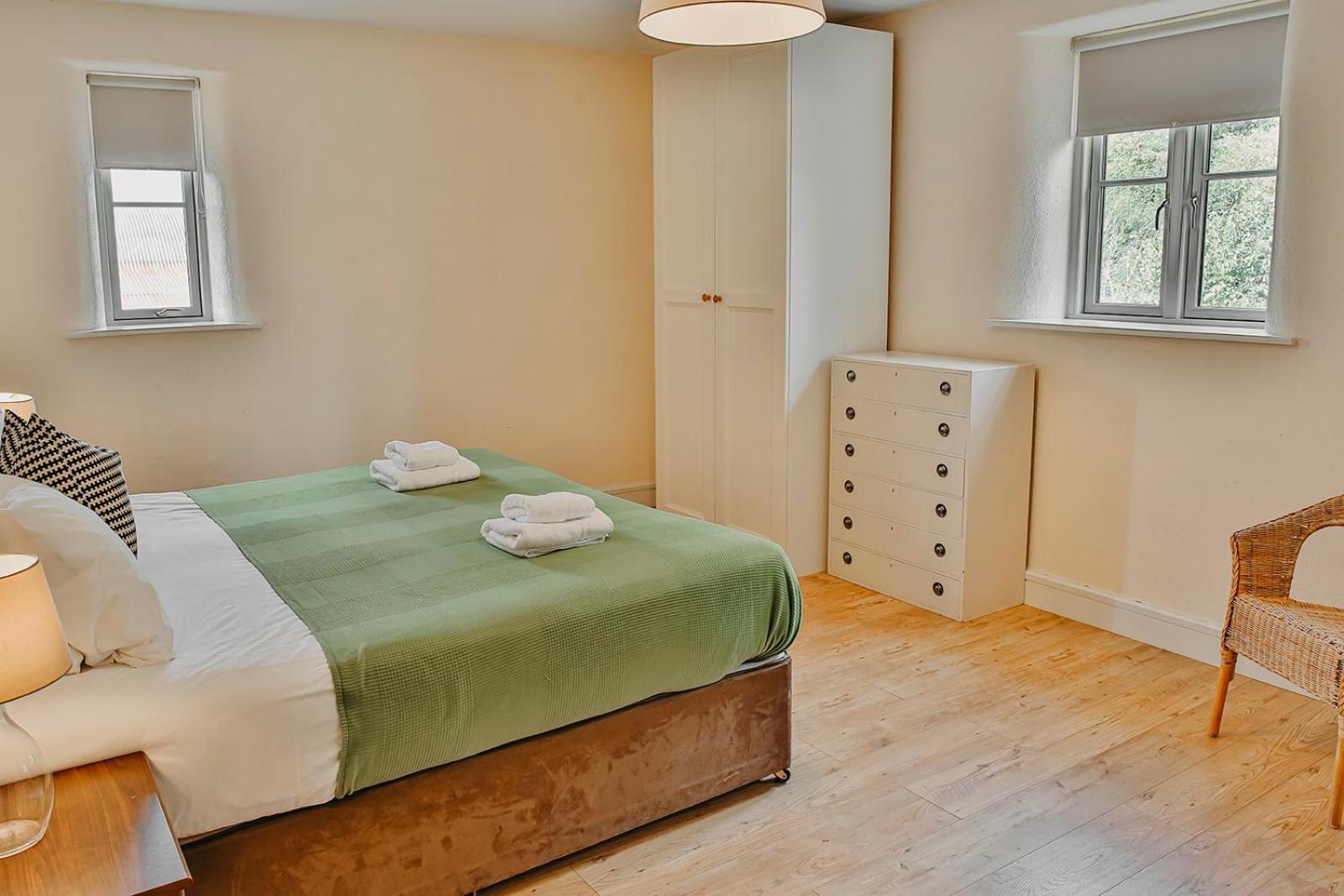 Rock Farm Slane - Limehouse Hotel ภายนอก รูปภาพ