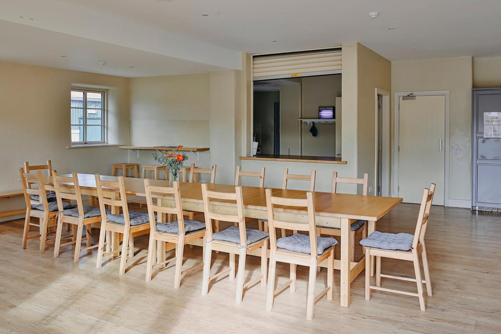 Rock Farm Slane - Limehouse Hotel ภายนอก รูปภาพ