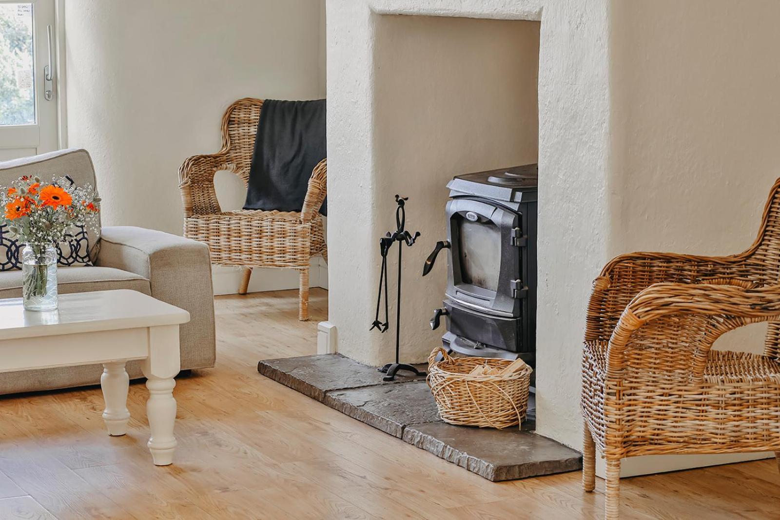 Rock Farm Slane - Limehouse Hotel ภายนอก รูปภาพ