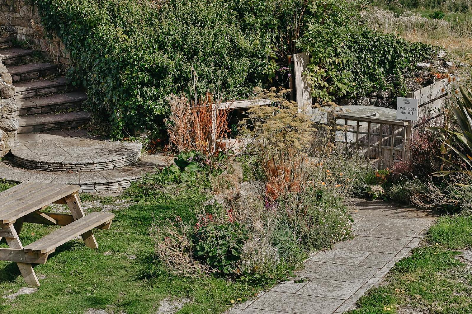 Rock Farm Slane - Limehouse Hotel ภายนอก รูปภาพ