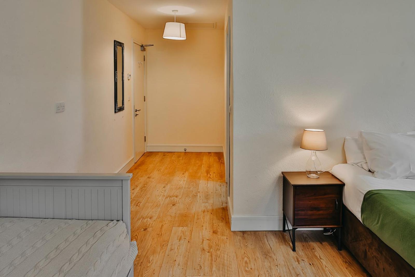 Rock Farm Slane - Limehouse Hotel ภายนอก รูปภาพ
