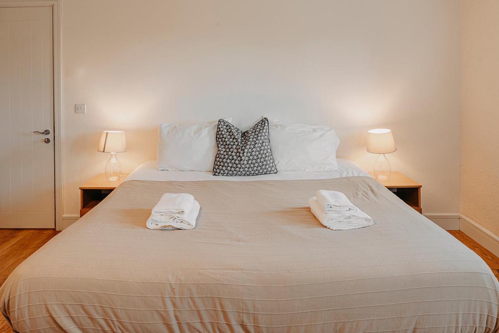 Rock Farm Slane - Limehouse Hotel ภายนอก รูปภาพ