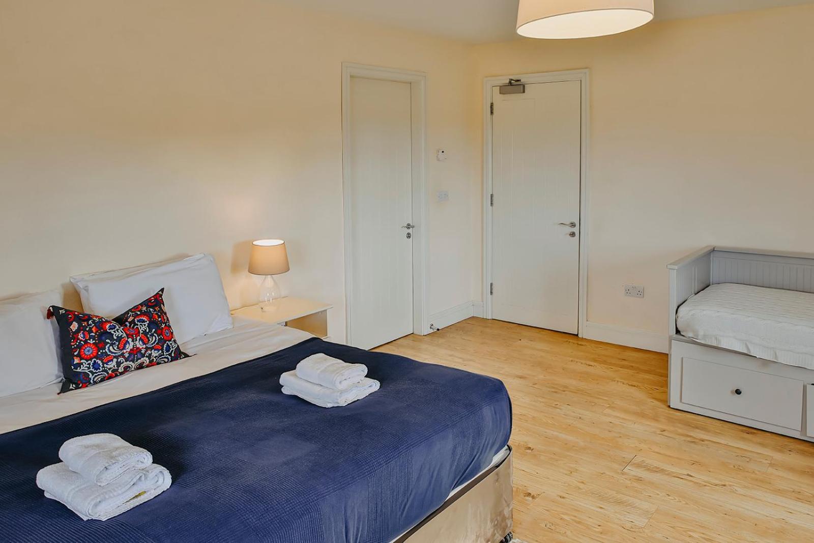 Rock Farm Slane - Limehouse Hotel ภายนอก รูปภาพ