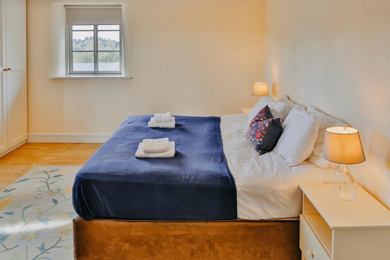 Rock Farm Slane - Limehouse Hotel ภายนอก รูปภาพ