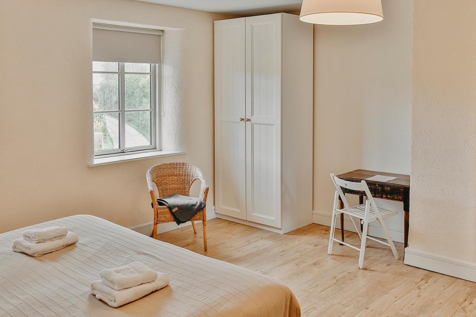 Rock Farm Slane - Limehouse Hotel ภายนอก รูปภาพ